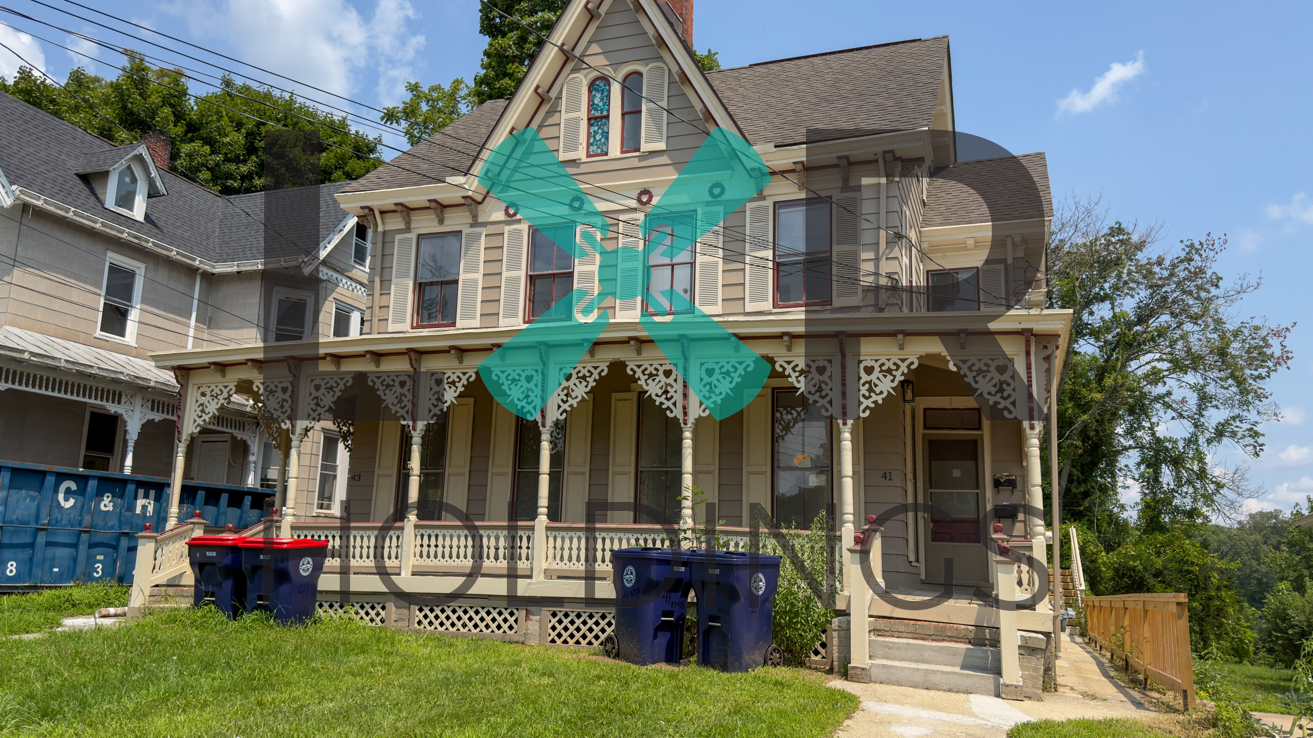 Property thumbnail image