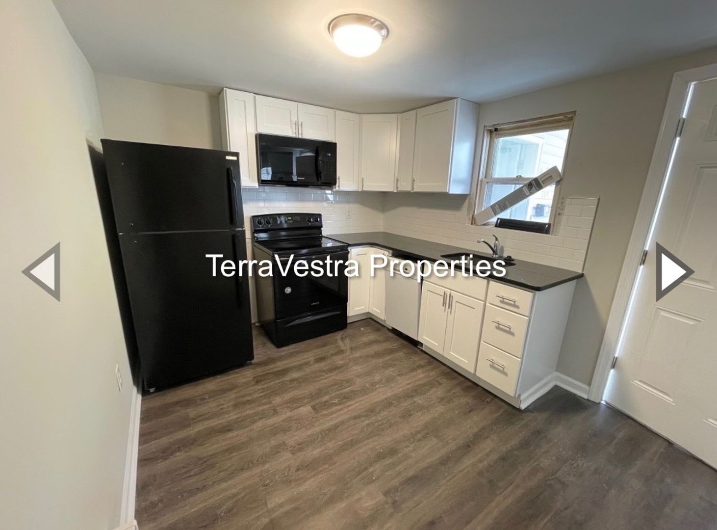 309 East Main Street - Unit A
