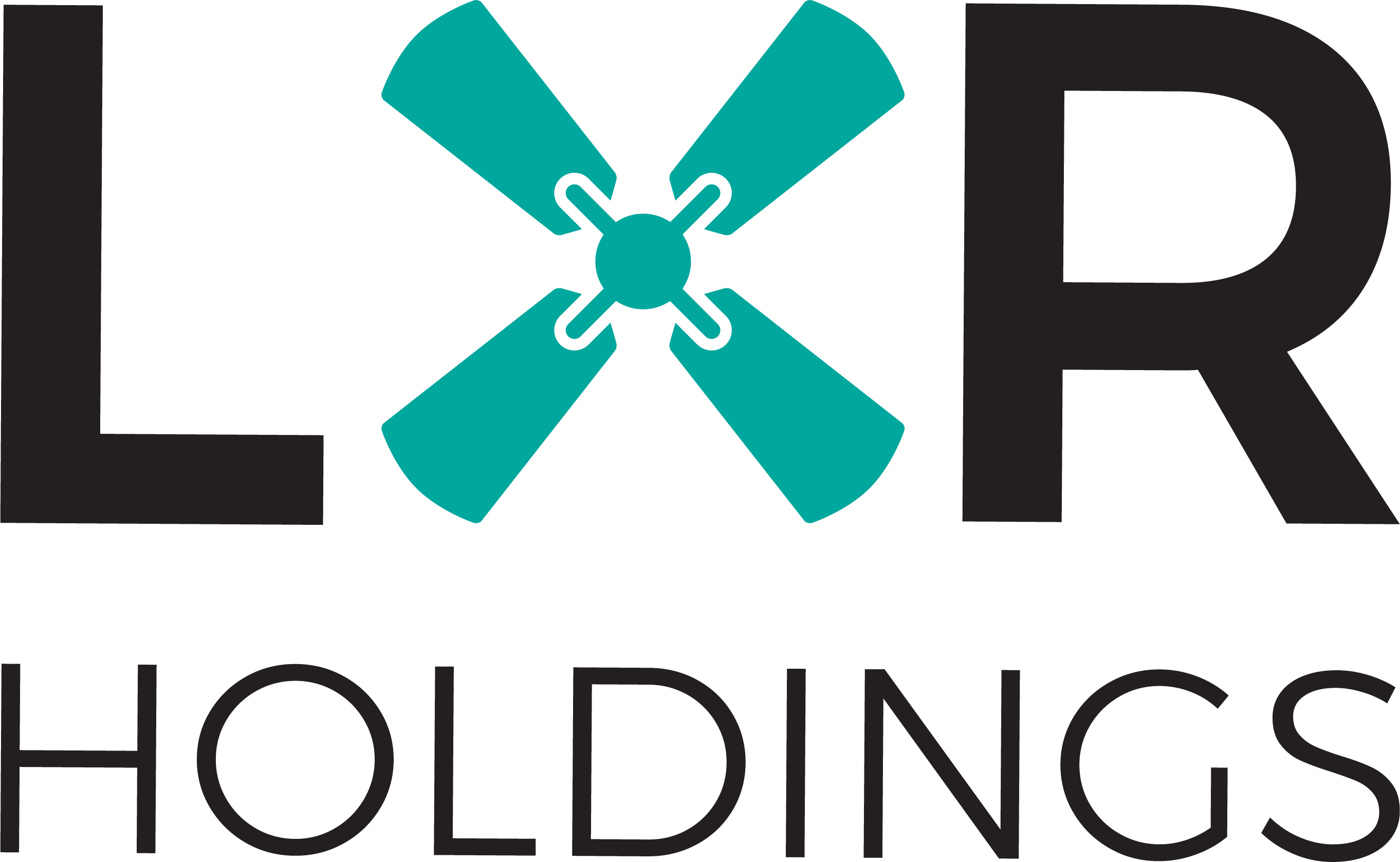 LXR Holdings