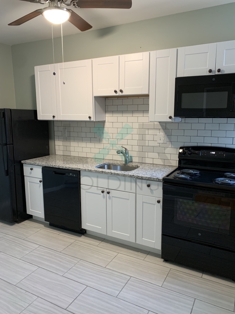 1539 West Erie Avenue - 3