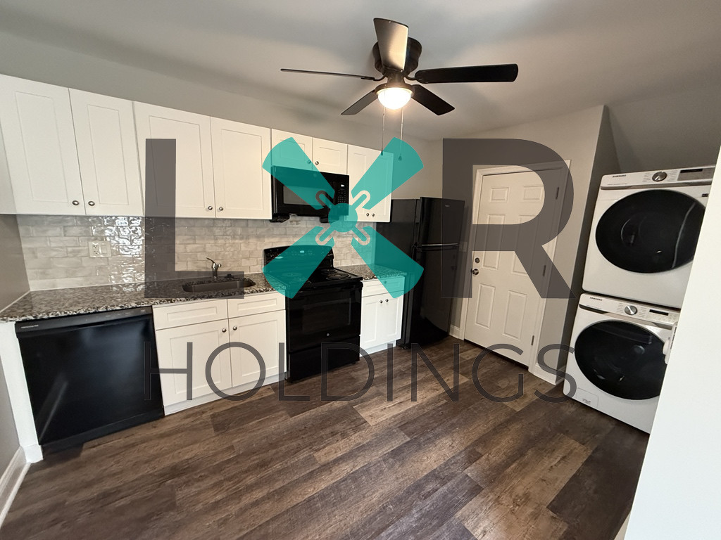 17 East Elm Street - 3