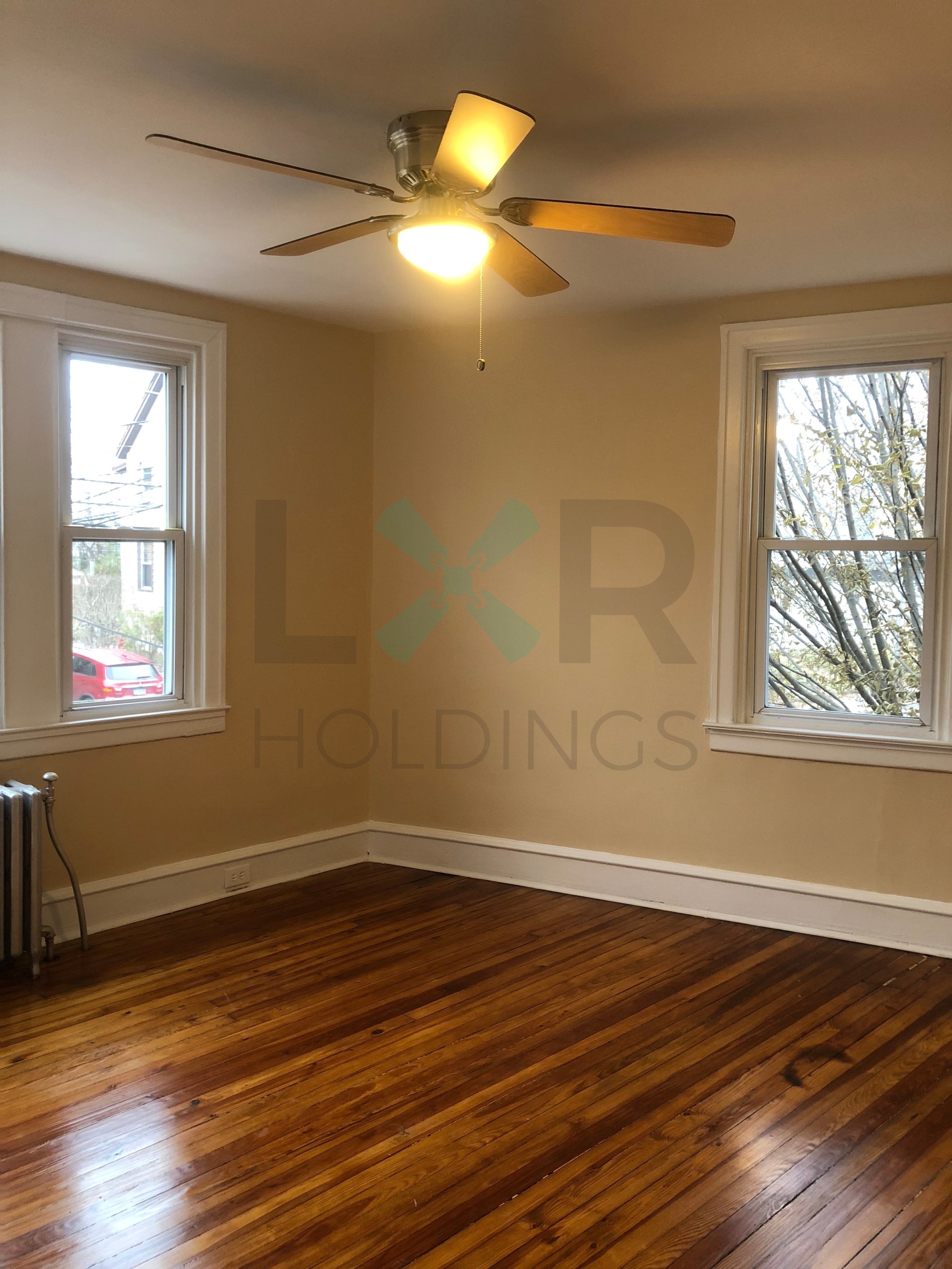 74 Bartram Avenue - 2