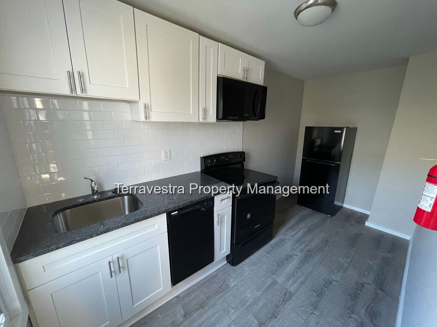 309 East Main Street - Unit C