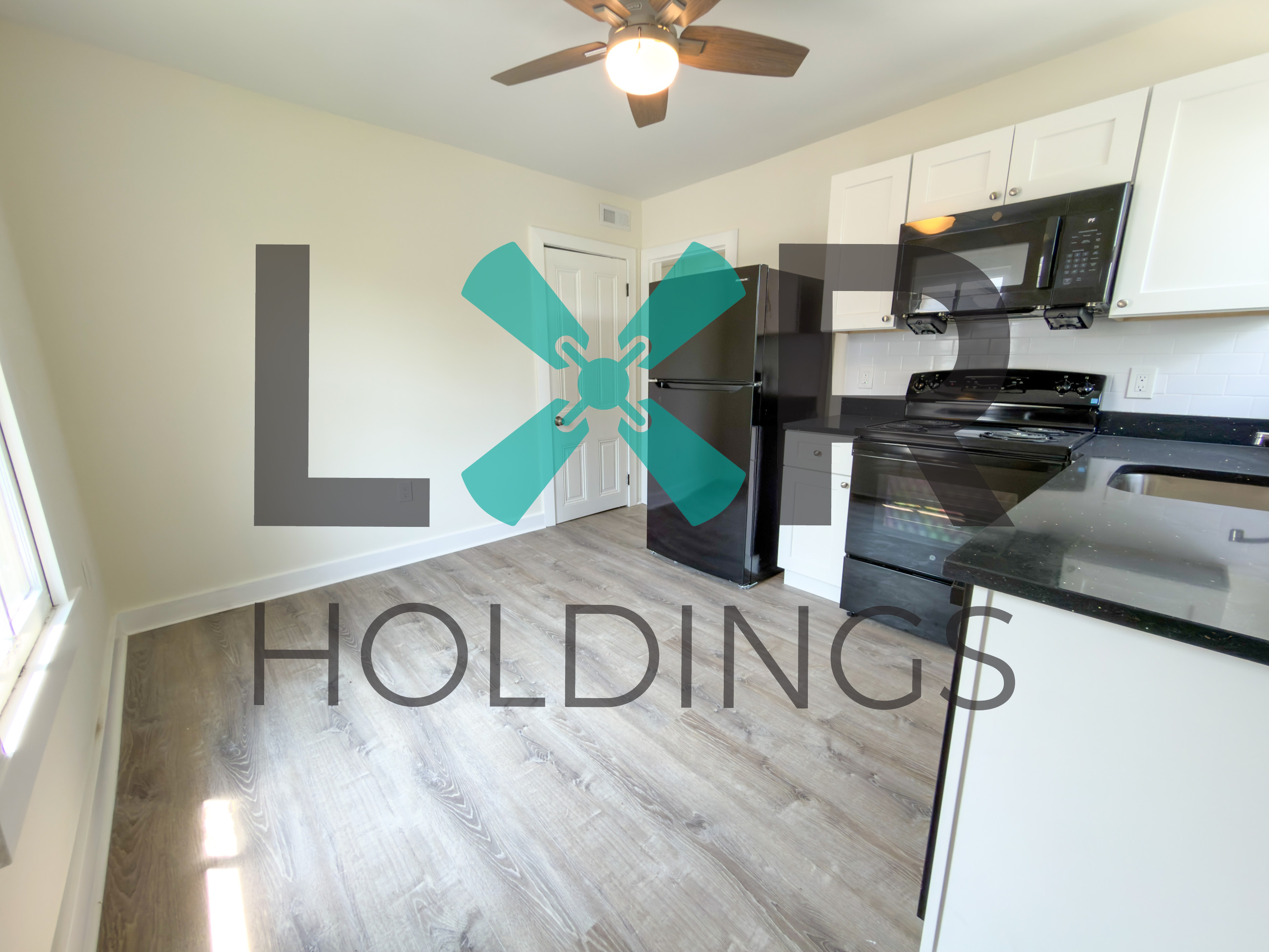 41 East Avenue - Unit 2