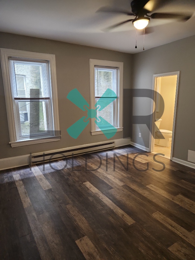 219 North 63rd Street - 1R