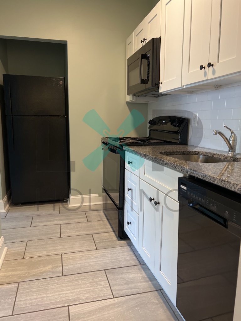 122 Main Street - A
