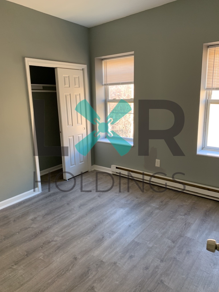 1822 West Erie Avenue - 3