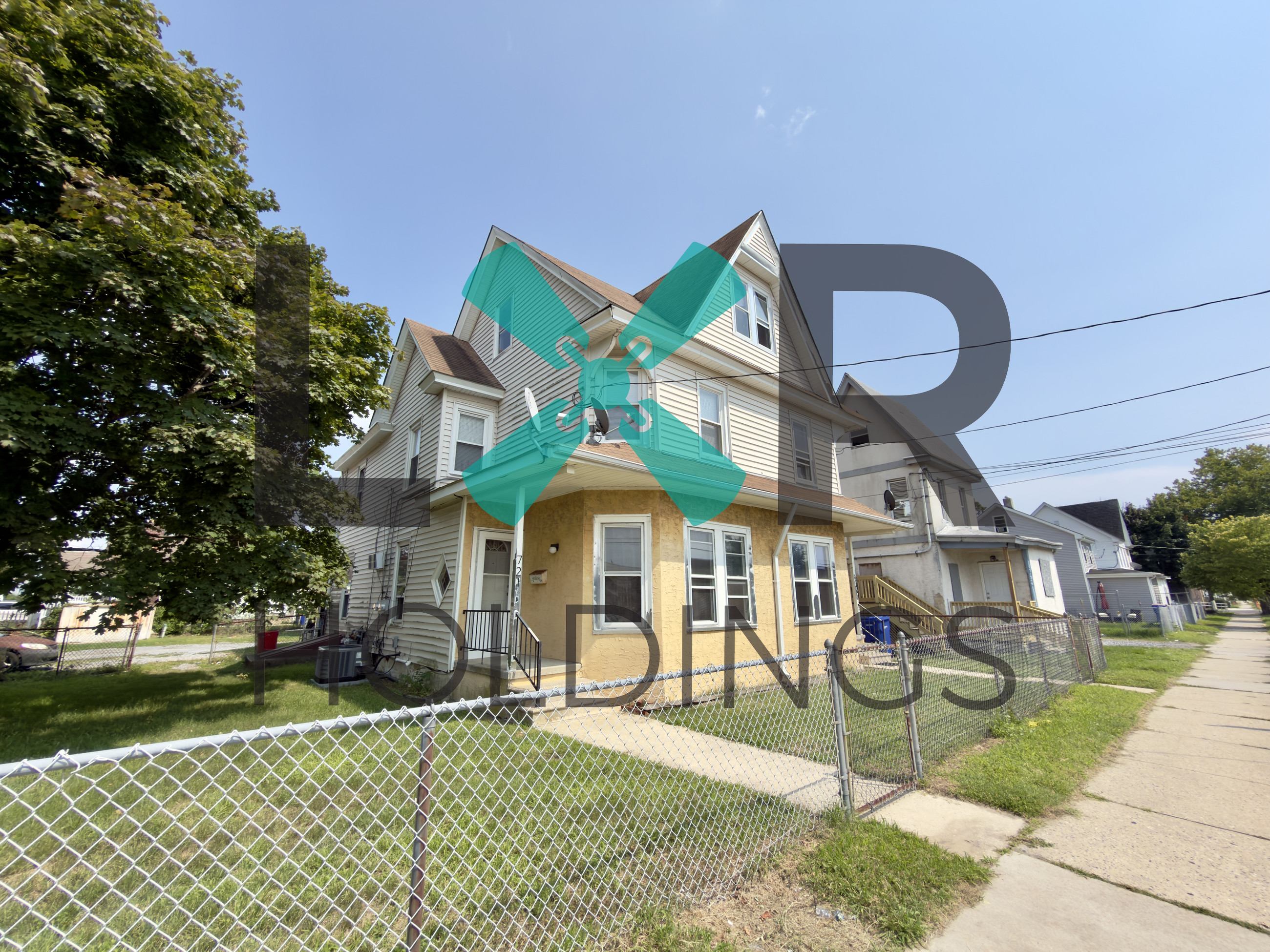 Property thumbnail image